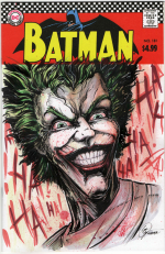 Sketch Cover 2024-05-15-Batman 181