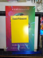 IMG_20240515_141151_845