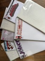 Blanks
