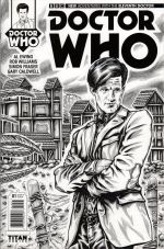 WHO COVER 11 front