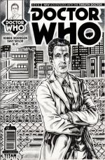 WHO COVER 12 front