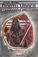 VADER COLOUR FRONT BIG
