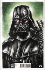 VADER COLOUR BACK BIG