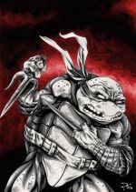 RAPH