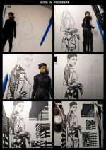 catwoman 01 wips 01