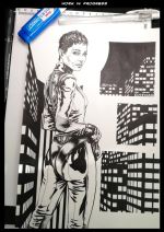 catwoman 01 wips 02