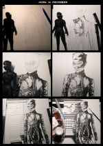 catwoman 02 wips 01