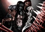 LOBO digital colour