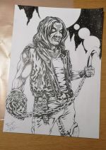 LOBO natural