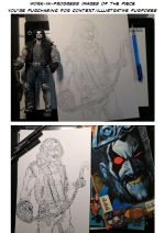 LOBO wip 01