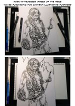 LOBO wip 02