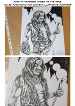 LOBO wip 03
