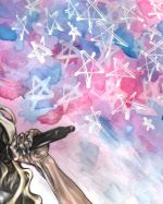 DAZZLER closeups 05