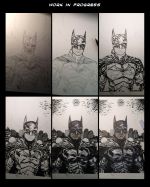 BATMAN wip 01