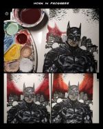 BATMAN wip 02