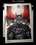 BATMAN wip 03