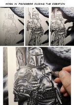 BOBA wip