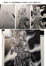 BOBA wip