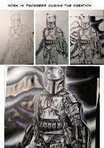 BOBA wip