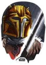 armorer_org