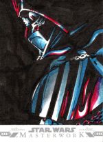 vader_for_sale