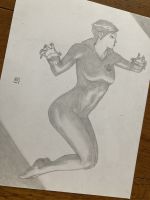 IMG_9977