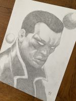 IMG_0004