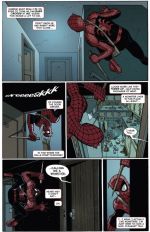 Actual comic page (issue 49 page 11)