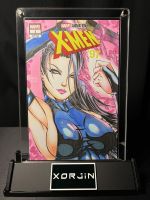 Psylocke