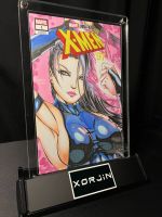Psylocke