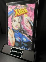 Psylocke
