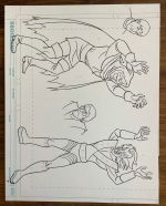 Secondary Image 3