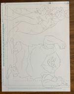 Secondary Image 3