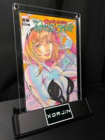Spider Gwen Xorjin