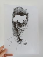 cloudinaryfile