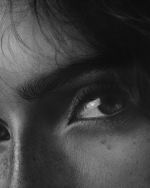 Details