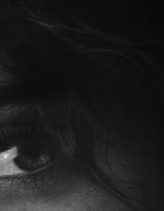 Details