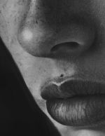 Details