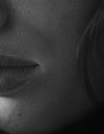 Details