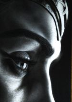 Details- upper