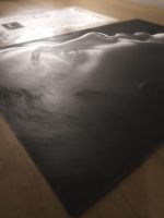 Texture