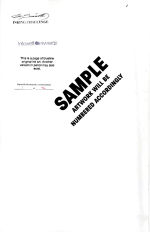 cloudinaryfile