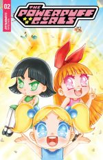 the-powerpuff-girls-2-cover-ink-1