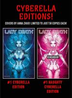 lady-death-cybernetic-desecration-1-cover-ink-1
