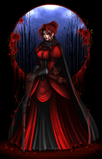 mary-shelley-monster-hunter-1-2019-original-1