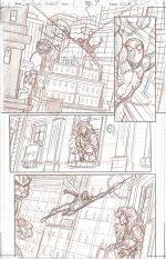 Page prelim