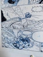 Secondary Image 3