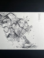 Secondary Image 1