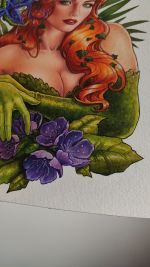 Secondary Image 3