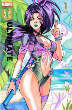 Scanned version